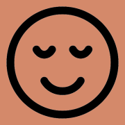 Server Logo